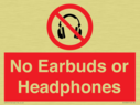 no-earbuds-or-headphones~